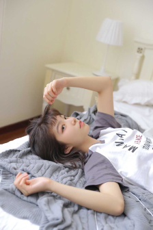 柯受良电影