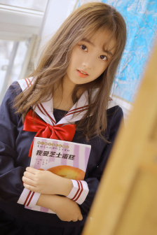 日产MV和欧美MV的区别