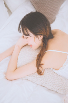 第二十条在线观看
